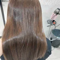 کراتین تک نرخی فقط ۹۰۰ هزار.دولت آباد|خدمات آرایشگری و زیبایی|کرمانشاه, |دیوار