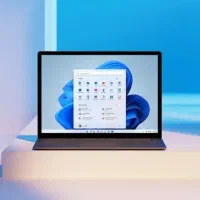 نصب ویندوز در محل، نصب ویندوز 10 و 11