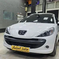 شاگرد نصب شیشه دودی|استخدام صنعتی، فنی، مهندسی|کرمانشاه, |دیوار