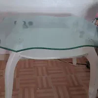 میز ناهار خوری