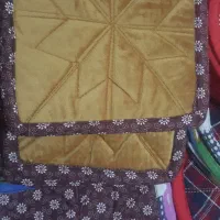 دستگیره|سفره، حوله، دستمال آشپزخانه|قم, ولیعصر|دیوار