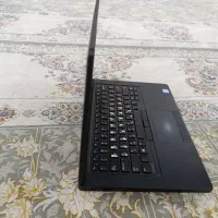 لب تاب دل مدل 5480