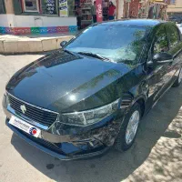 تارا v1 پلاس مدل 1403 کمکار