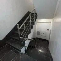 رهن و اجاره واحد آپارتمانی ۱۹۰ متری ساحلی سه خواب|اجارهٔ آپارتمان|ایزدشهر, |دیوار