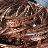 خرید ضایعات آهن مس برنج نقدی شبانه روزی سراسر مشهد|عمده‌فروشی|مشهد, امام رضا (ع)|دیوار