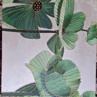 تابلو نقاشی  مدرن