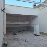 مغازه رهن و اجاره|اجارهٔ مغازه و غرفه|قم, نوبهار|دیوار