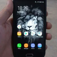 سامسونگ j3 pro