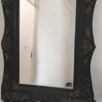 آیینه قدی