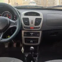 ساینا s1400|خودرو سواری و وانت|رامهرمز, |دیوار