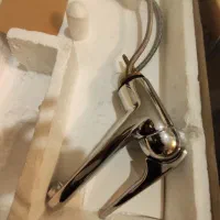 شیر آلات KWC|لوازم حمام|مشهد, کارمندان دوم|دیوار