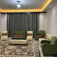 اجاره روزانه آپارتمان دو خواب مستر|اجارهٔ کوتاه‌مدت آپارتمان و سوئیت|رشت, جهاد|دیوار