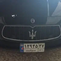 خدمات رنگ واکس پولیش سرامیک خودرو تضمینی