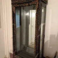 بوفه درحصفر