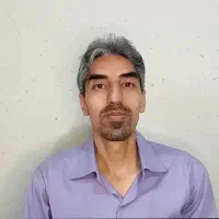 نصب ویندوز و خدمات کامپیوتری|خدمات رایانه‌ای و موبایل|مشهد, سمزقند|دیوار