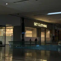 استخدام فروشنده خانم