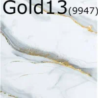 تولیدپخش ترموپنل ماربل شیت طرح طلاکوب ساده ترموفوم|مصالح و تجهیزات ساختمان|تهران, کیانشهر|دیوار