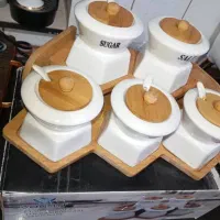 پاسماوری فراسوی|ظروف سرو و پذیرایی|خرمشهر, |دیوار