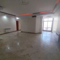 100 متر / فول امکانات  تخلیه / اصیل نشین بریانک|فروش آپارتمان|تهران, بریانک|دیوار
