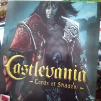 بازی|کنسول، بازی ویدئویی و آنلاین|یزد, |دیوار