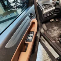 جک s5نیوفیس|خودرو سواری و وانت|تبریز, |دیوار