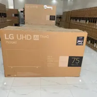 تلوزیون ال ای دی الجی ut8006 وسامسونگ DU8000|تلویزیون و پروژکتور|شیراز, ملاصدرا|دیوار