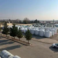 دپو(حیدرلکی)خزرمنبع تانکر مخزن آب پخش|مصالح و تجهیزات ساختمان|تهران, ونک|دیوار