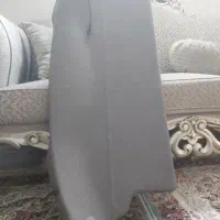 طاقچه تیبا