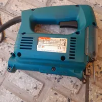 اره عمود بر