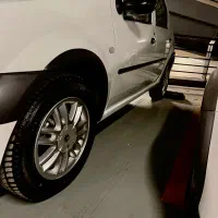 بدون رنگ ۹۷E2