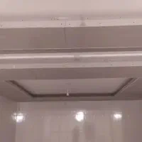 نقاشی ساختمان