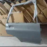 لوازم یدکی بدنه،پراید پژو405 گلگیر و کاپوت