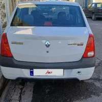 ال نود مدل ۹۶|خودرو سواری و وانت|هشتگرد, هشتگرد قدیم|دیوار