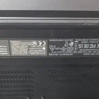 laptop asus rog zephyrus m16|رایانه همراه|ارومیه, |دیوار