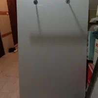 تخت کمجا نوجوان با تشک رویا