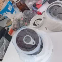 دوربین مداربسته عمده ویژه همکار|دوربین مداربسته|اصفهان, دستگرده|دیوار