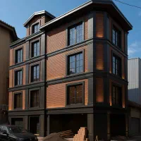 استادسنگکار