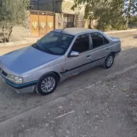 فروش پژو 405|خودرو سواری و وانت|گیلوان, |دیوار