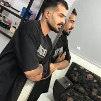 آموزش پیرایش مردانه