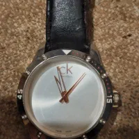 ساعت مچی زنانه