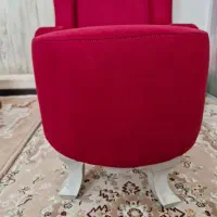 مبل کودک|تخت و صندلی بچه|تهران, گلچین|دیوار