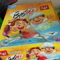 تعدادی بازی فکری با قیمت مناسب|اسباب‌‌بازی|ری, جوانمرد قصاب|دیوار