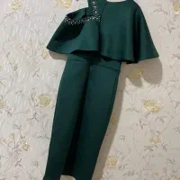 لباس مجلسی و کفش مجلسی|حراج|بندر ماهشهر, |دیوار