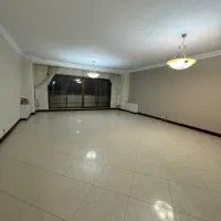 شهرک امید / ۳خواب۱۸۸متر/ ویو جنگل۳۶۰درجه|فروش آپارتمان|تهران, شهرک امید|دیوار