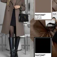 پالتو|لباس|چالوس, |دیوار