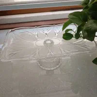 سوپ خوری با شیرینی خوری نو۵۰۰ تومان