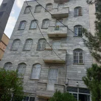 فروش آپارتمان خوش نقشه