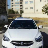 شاهین اتومات اپشنال.|خودرو سواری و وانت|مشهد, الهیه|دیوار