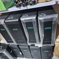 سرور g10 ml350 8sff