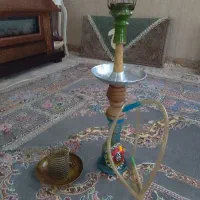 قلیون|کلکسیون و سرگرمی|مشهد, امیر آباد|دیوار